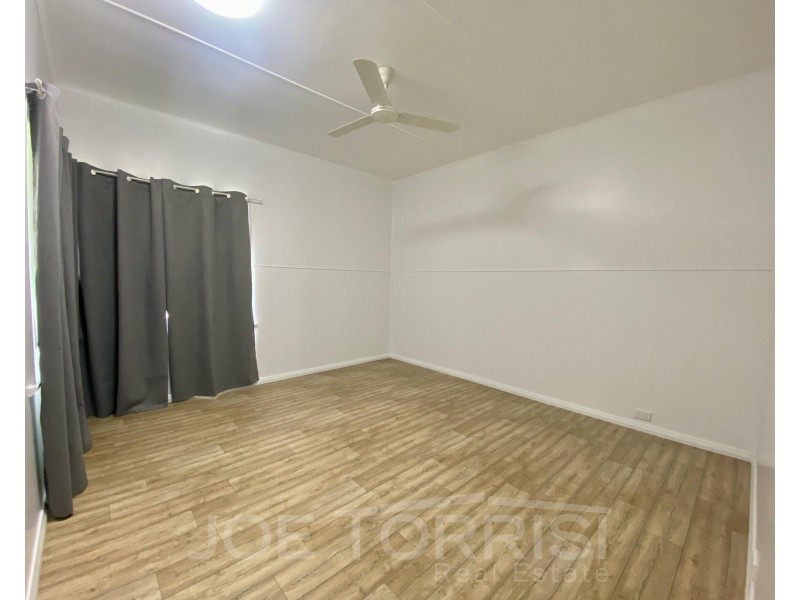 271 Byrnes Street, Mareeba QLD 4880