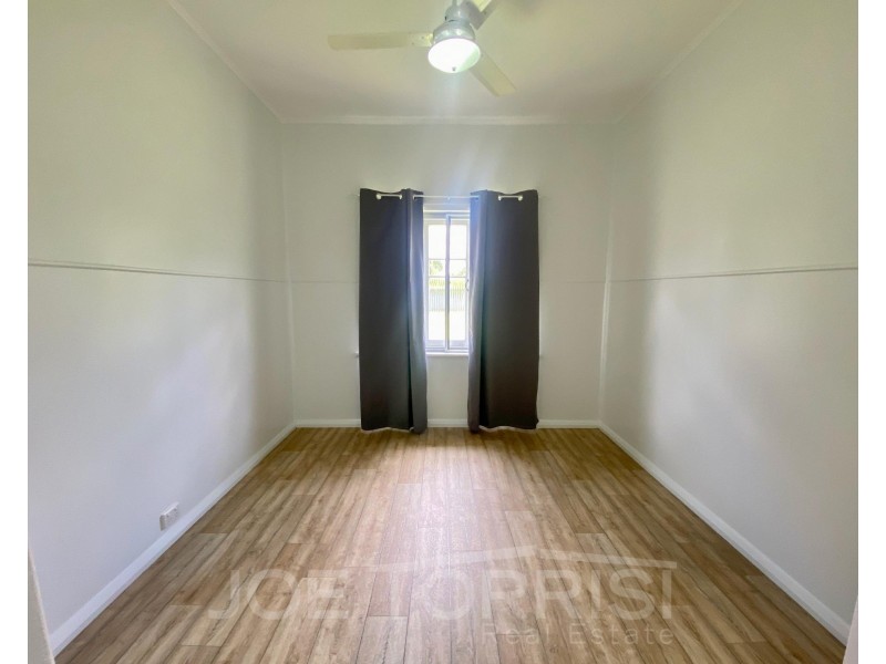 271 Byrnes Street, Mareeba QLD 4880