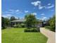 27 Karobean Drive, Mareeba QLD 4880