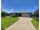27 Karobean Drive, Mareeba QLD 4880
