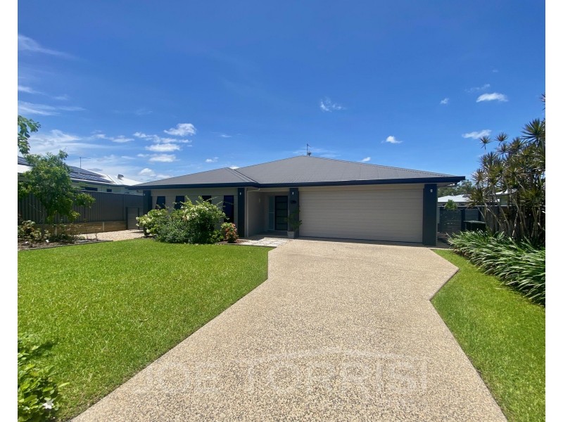 27 Karobean Drive, Mareeba QLD 4880
