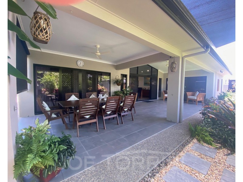 27 Karobean Drive, Mareeba QLD 4880