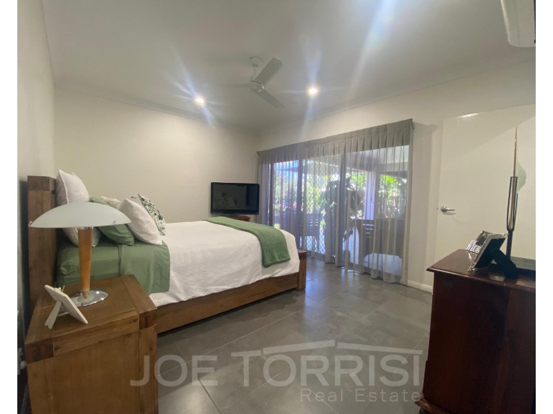 27 Karobean Drive, Mareeba QLD 4880