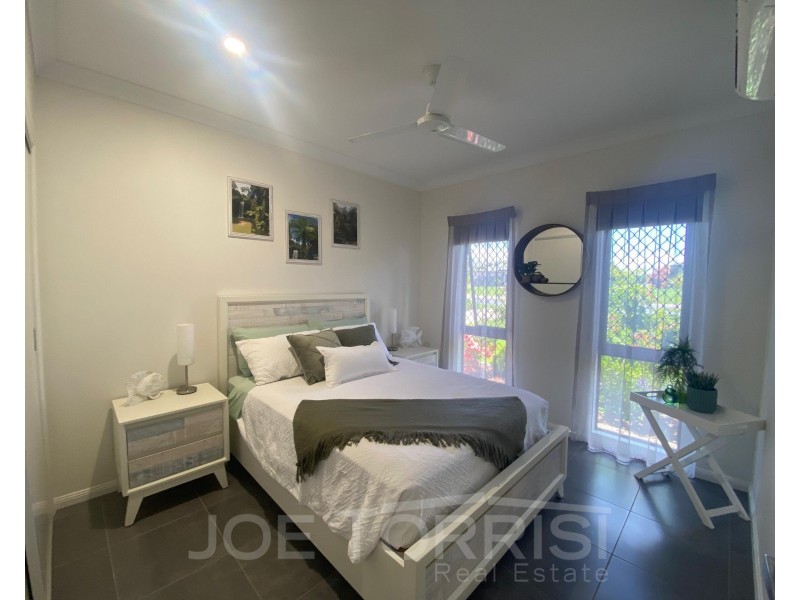 27 Karobean Drive, Mareeba QLD 4880