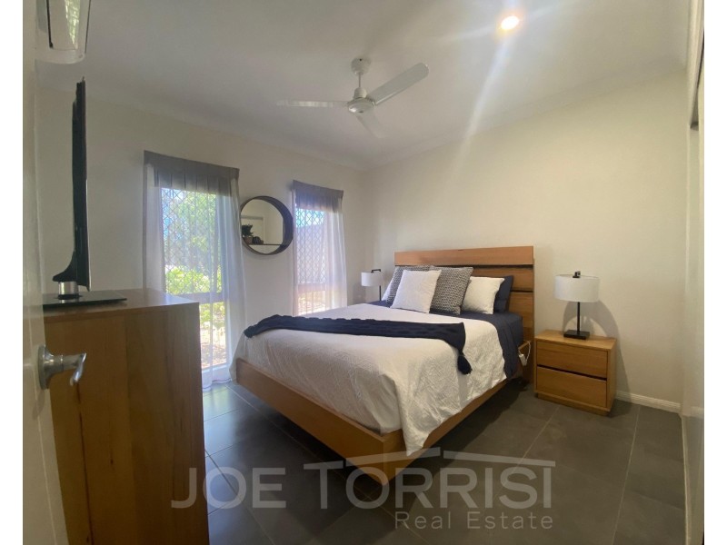 27 Karobean Drive, Mareeba QLD 4880
