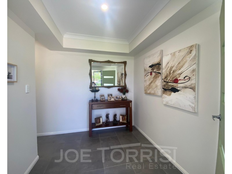 27 Karobean Drive, Mareeba QLD 4880