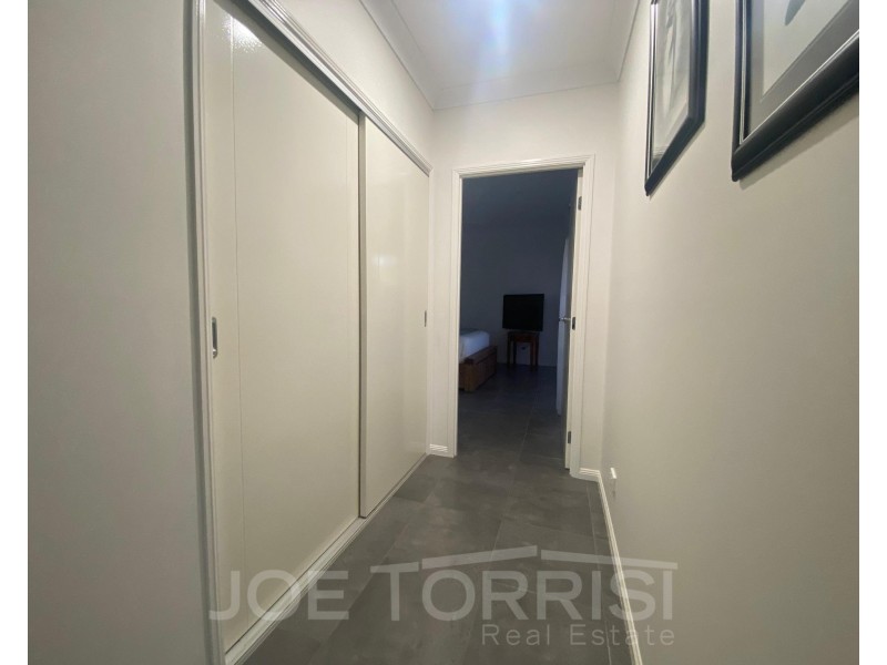 27 Karobean Drive, Mareeba QLD 4880