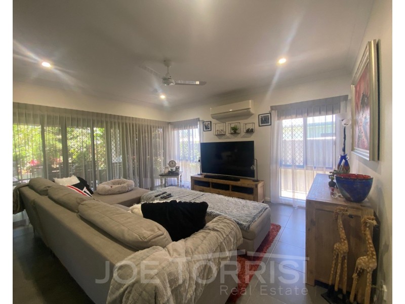27 Karobean Drive, Mareeba QLD 4880