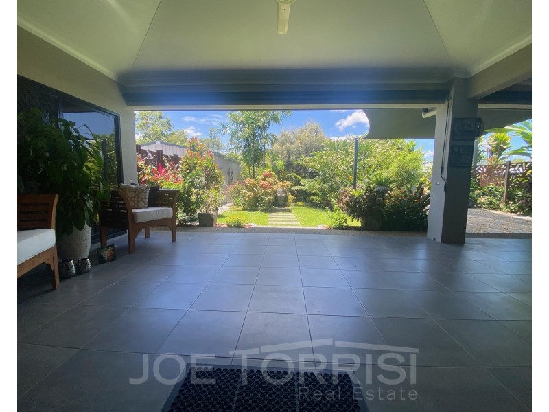 27 Karobean Drive, Mareeba QLD 4880