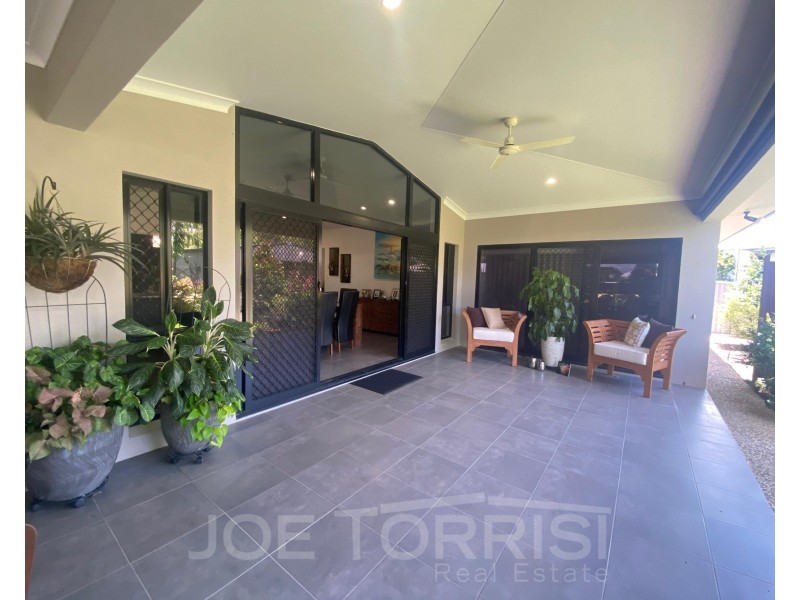 27 Karobean Drive, Mareeba QLD 4880