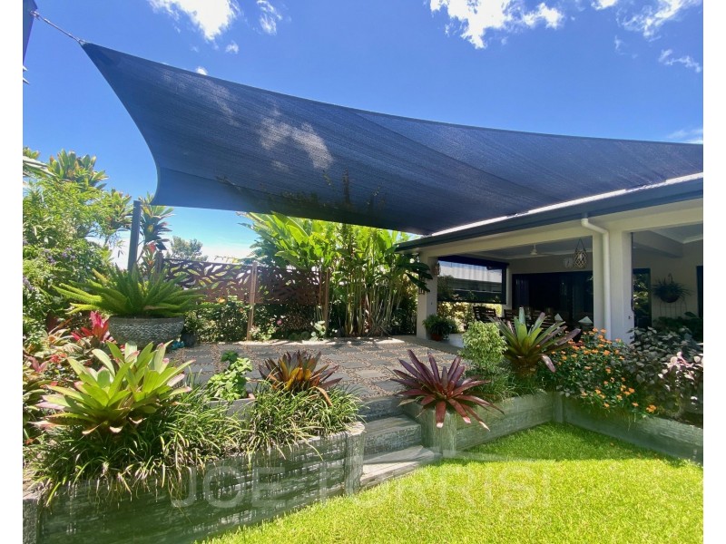 27 Karobean Drive, Mareeba QLD 4880