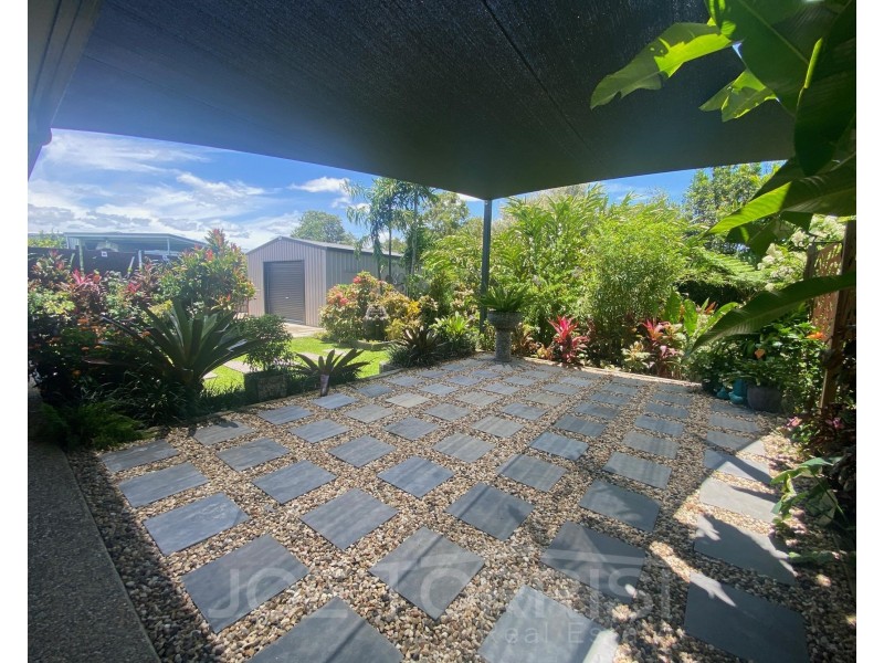 27 Karobean Drive, Mareeba QLD 4880