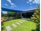 27 Karobean Drive, Mareeba QLD 4880
