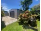 27 Karobean Drive, Mareeba QLD 4880