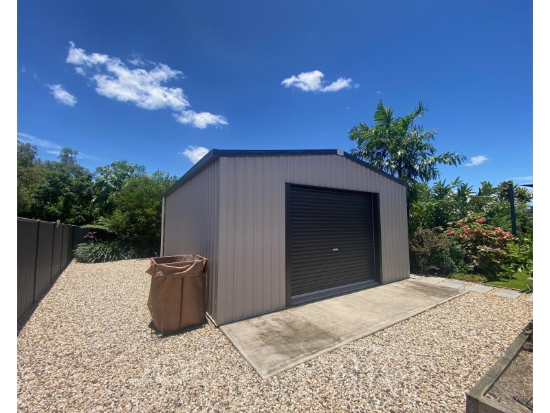 27 Karobean Drive, Mareeba QLD 4880