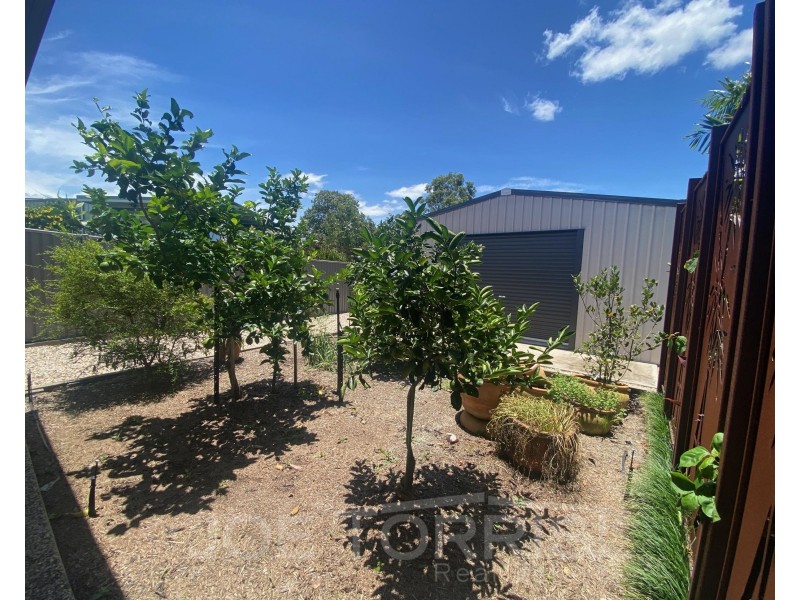 27 Karobean Drive, Mareeba QLD 4880