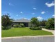 27 Karobean Drive, Mareeba QLD 4880