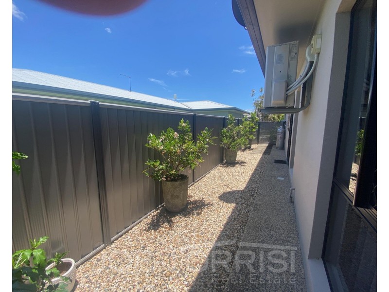 27 Karobean Drive, Mareeba QLD 4880