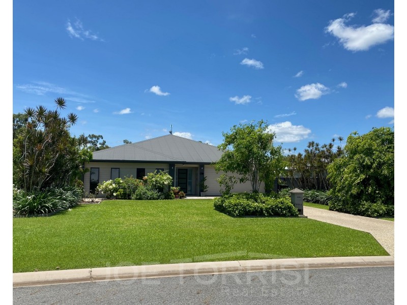 27 Karobean Drive, Mareeba QLD 4880