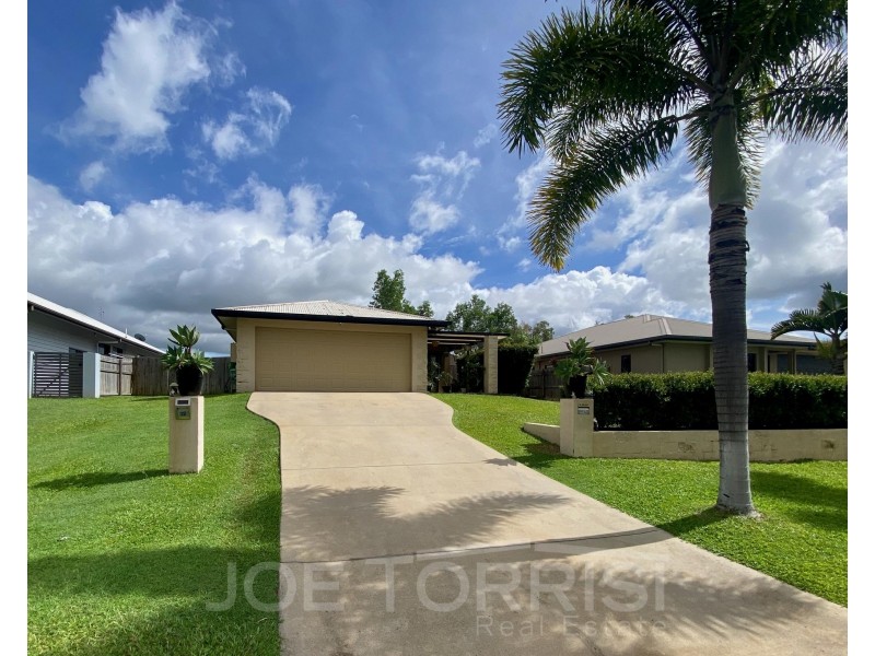 32 Jacana Close, Mareeba QLD 4880