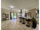 32 Jacana Close, Mareeba QLD 4880