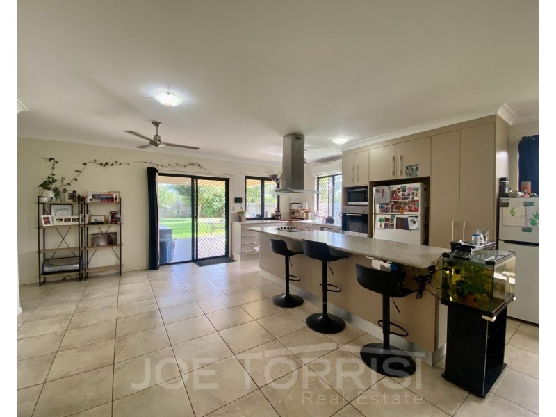 32 Jacana Close, Mareeba QLD 4880