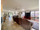32 Jacana Close, Mareeba QLD 4880