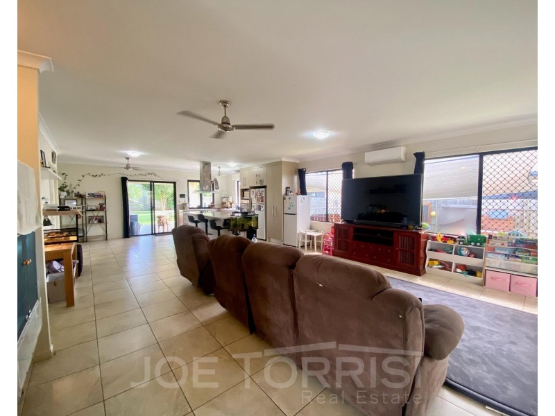 32 Jacana Close, Mareeba QLD 4880