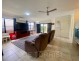 32 Jacana Close, Mareeba QLD 4880