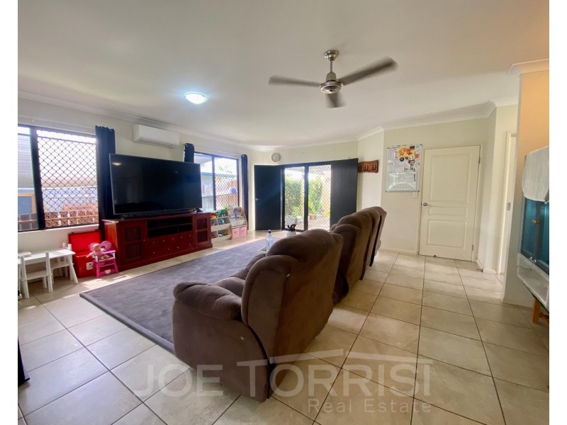 32 Jacana Close, Mareeba QLD 4880