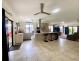 32 Jacana Close, Mareeba QLD 4880