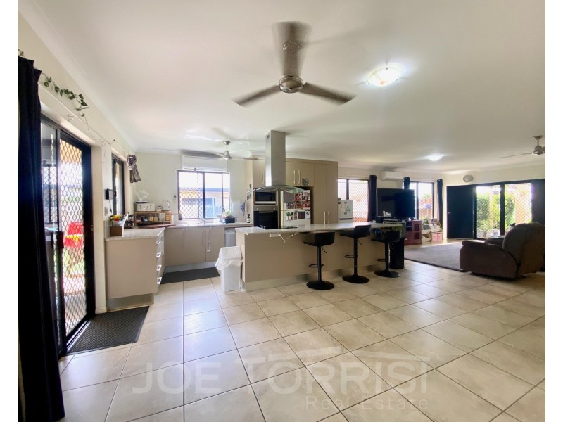 32 Jacana Close, Mareeba QLD 4880