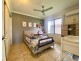 32 Jacana Close, Mareeba QLD 4880