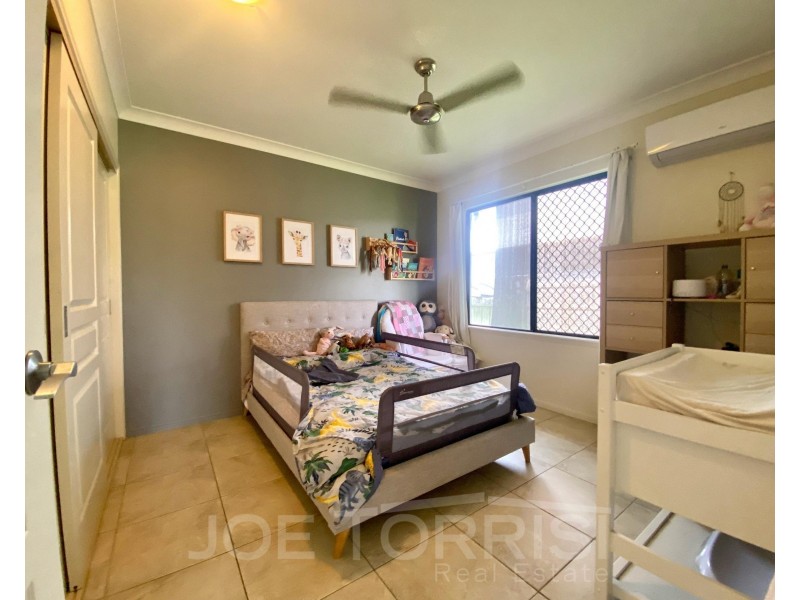32 Jacana Close, Mareeba QLD 4880