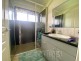 32 Jacana Close, Mareeba QLD 4880