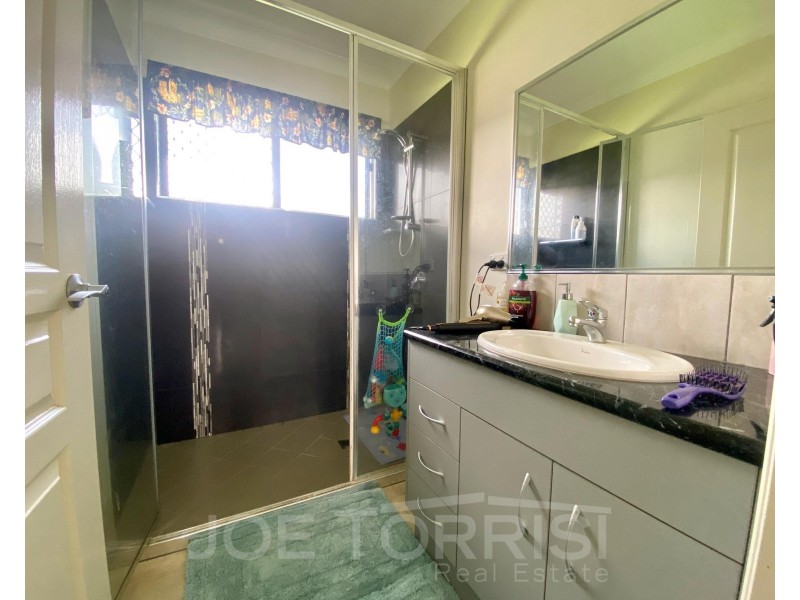32 Jacana Close, Mareeba QLD 4880
