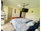 32 Jacana Close, Mareeba QLD 4880