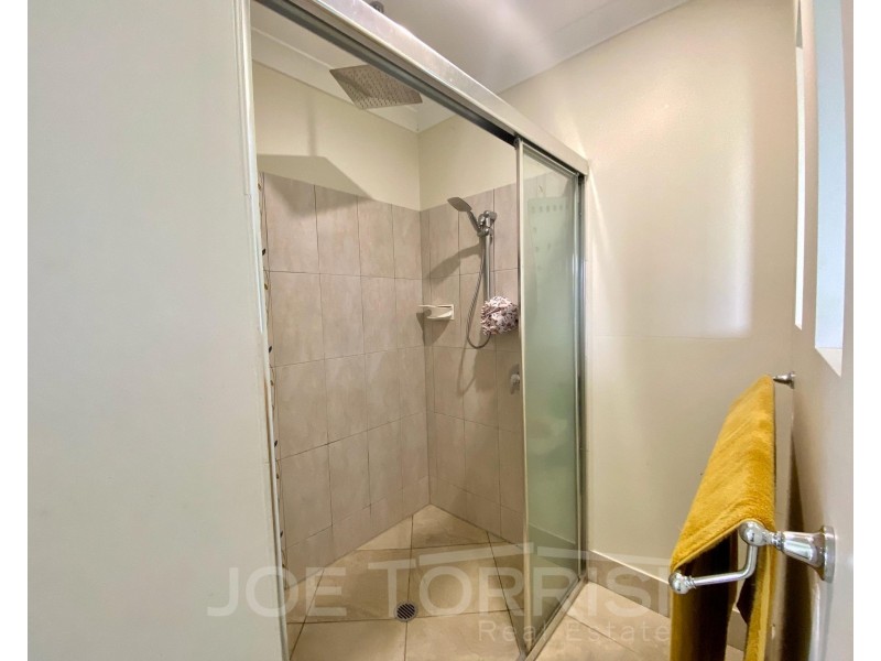 32 Jacana Close, Mareeba QLD 4880