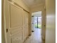32 Jacana Close, Mareeba QLD 4880