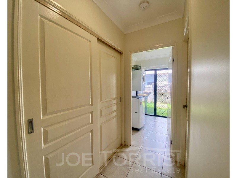 32 Jacana Close, Mareeba QLD 4880