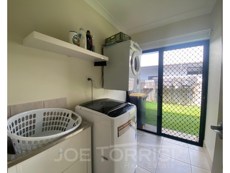 32 Jacana Close, Mareeba QLD 4880