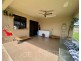 32 Jacana Close, Mareeba QLD 4880