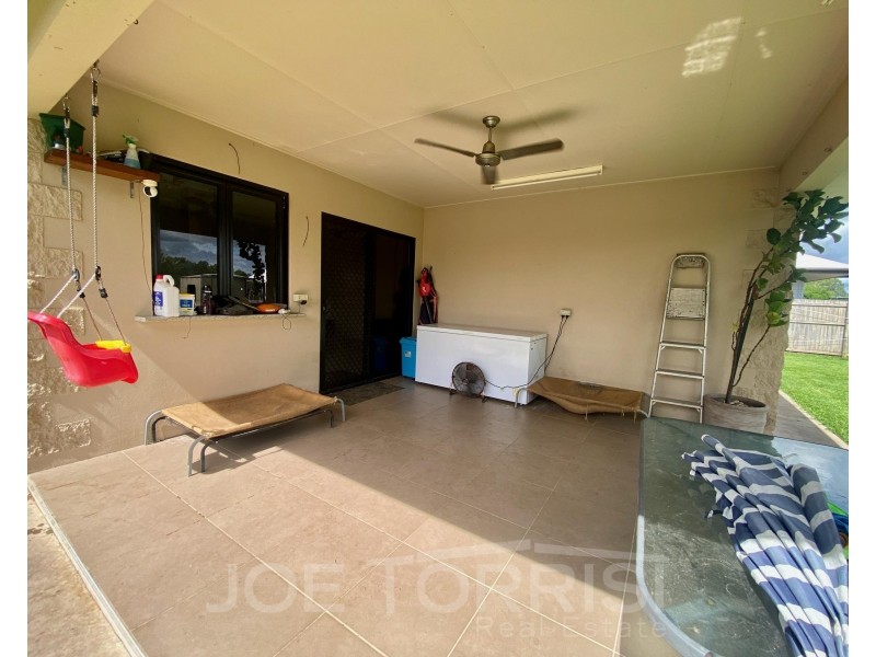 32 Jacana Close, Mareeba QLD 4880