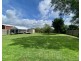 32 Jacana Close, Mareeba QLD 4880