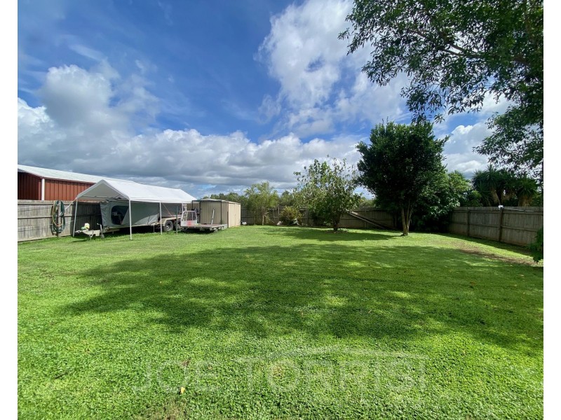 32 Jacana Close, Mareeba QLD 4880