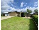 32 Jacana Close, Mareeba QLD 4880
