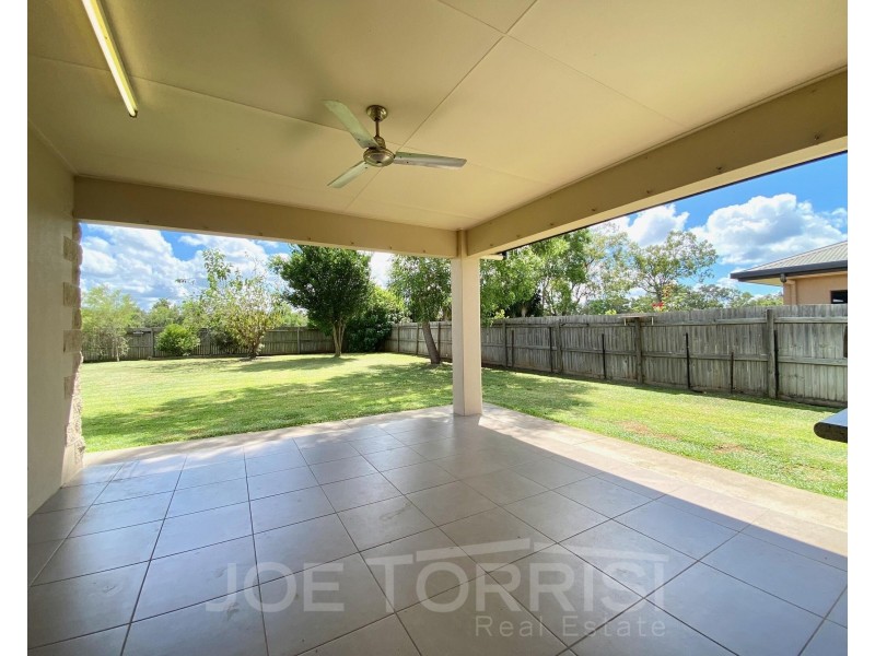 32 Jacana Close, Mareeba QLD 4880