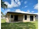 32 Jacana Close, Mareeba QLD 4880