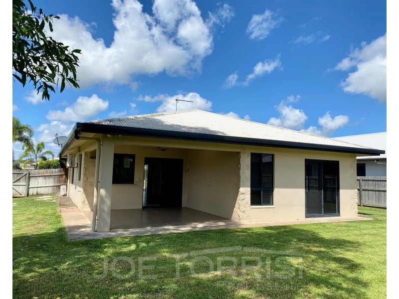 32 Jacana Close, Mareeba QLD 4880