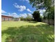 32 Jacana Close, Mareeba QLD 4880